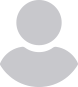 Barb From Bloomington - 

“Great people to work with on remodeling (or building)....they are honest, reliable and do great, quality work. I had them remodel my kitchen and two bathrooms, they built a new fireplace in the living room and completely re-worked my outdoor patio. I love everything that was done!”