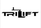 TRILIFT | Logo 