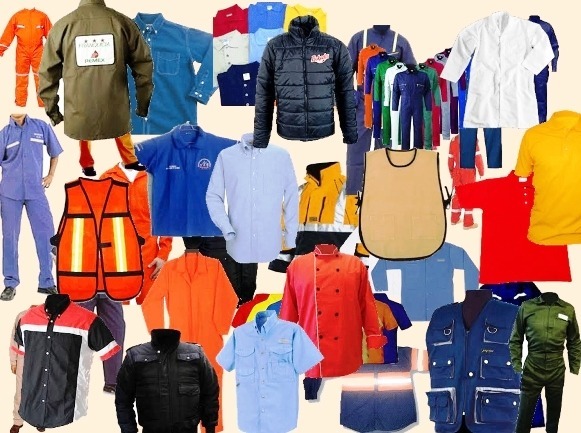 https://0201.nccdn.net/4_2/000/000/071/260/uniformes-industriales-y-equipos-de-proteccion-personal-d_nq_np_.jpg