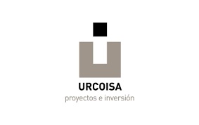 https://0201.nccdn.net/4_2/000/000/071/260/urcoinsa.png