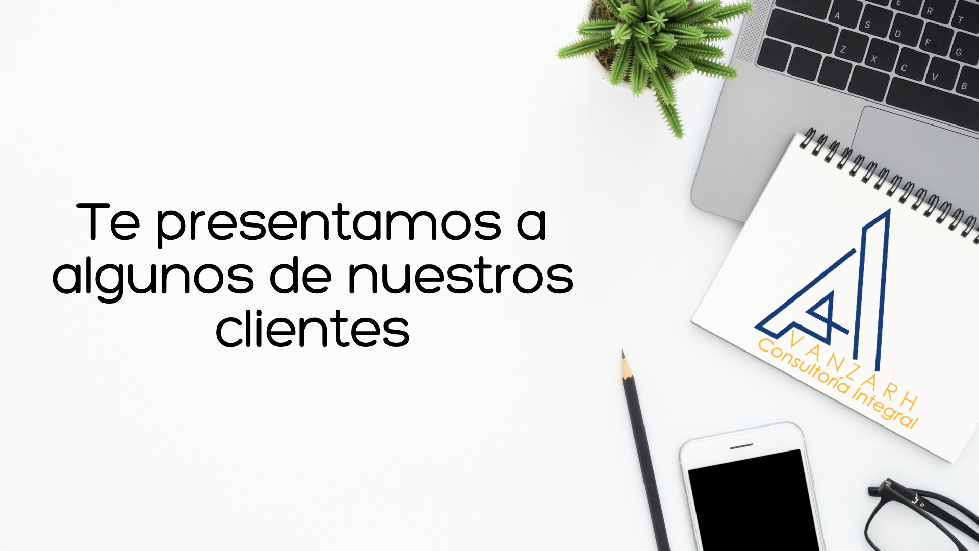 https://0201.nccdn.net/4_2/000/000/071/260/v1-empresas.001.jpeg