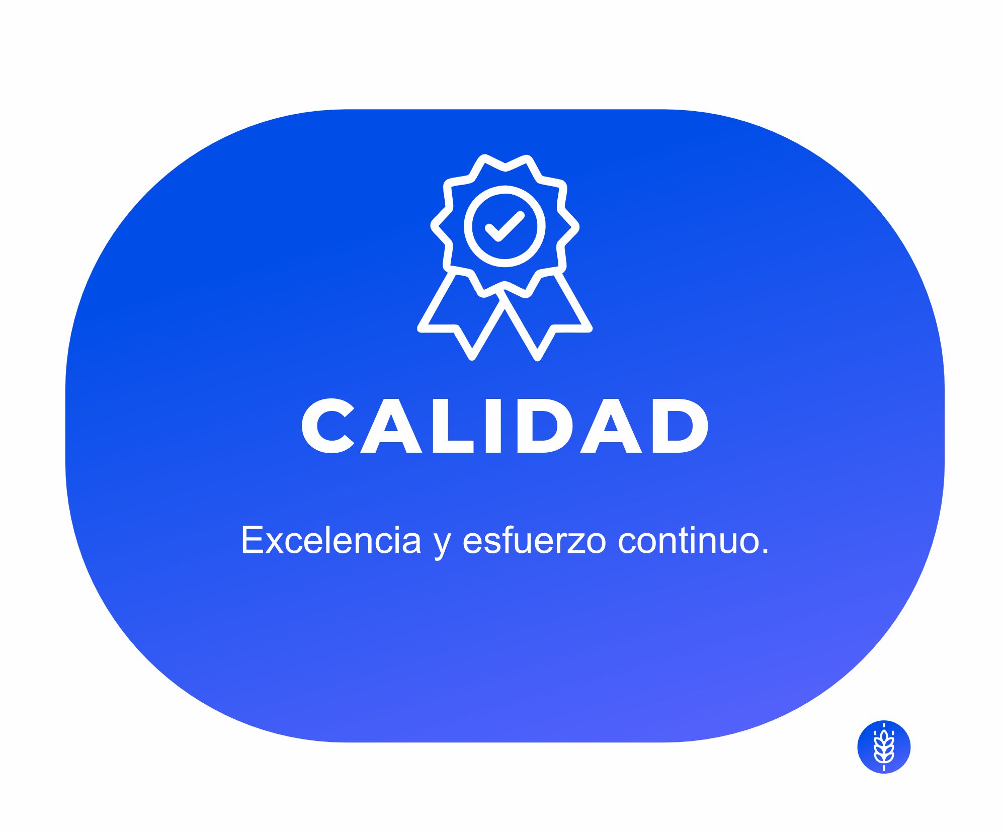 Automotive technician fixing a car