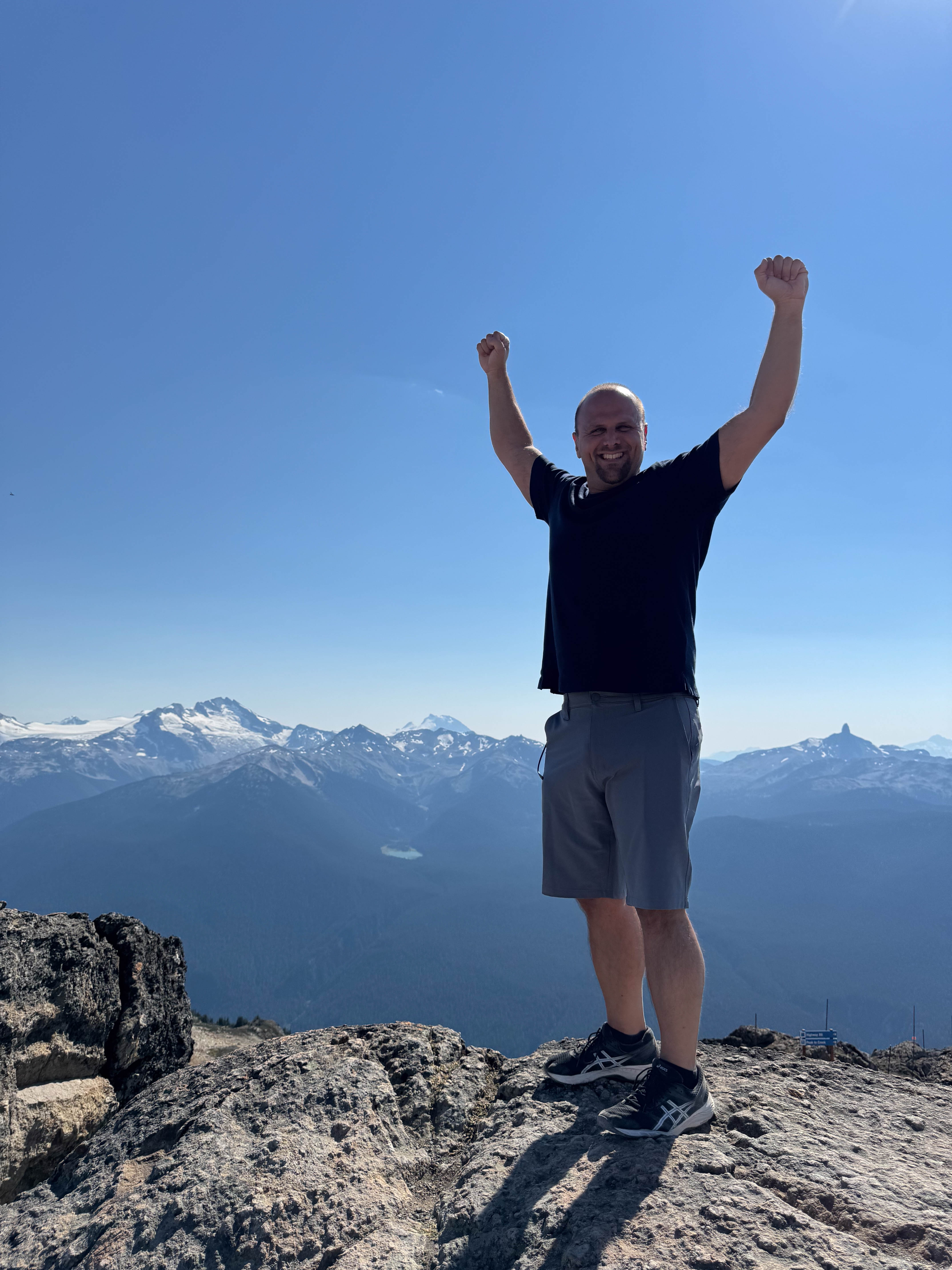 https://0201.nccdn.net/4_2/000/000/071/260/vancouver-order-69.jpg