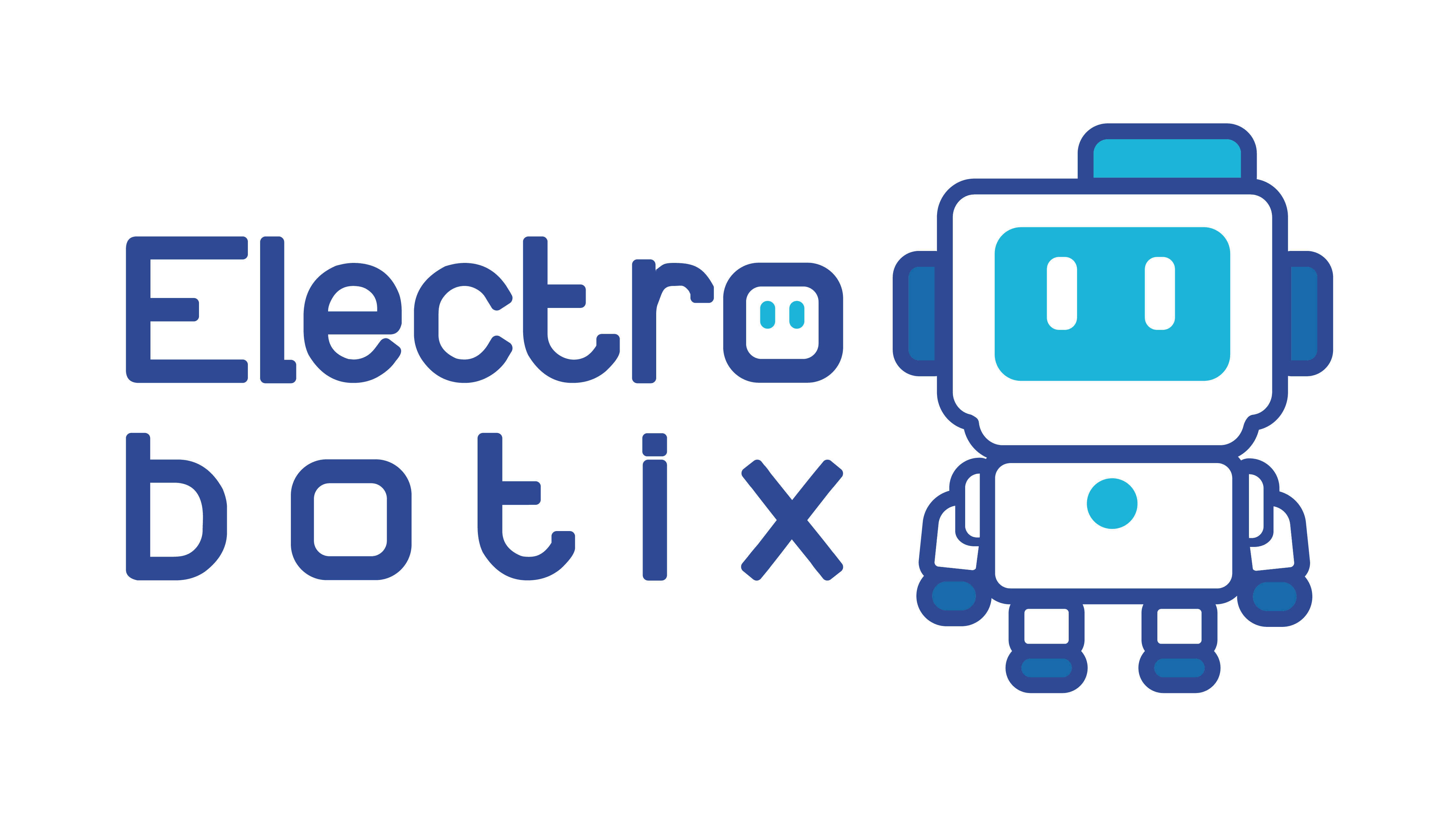 Electrobotix