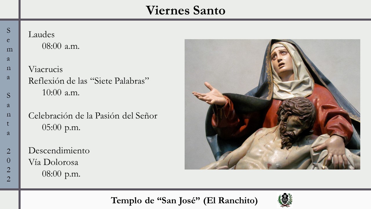 https://0201.nccdn.net/4_2/000/000/071/260/viernes-santo.jpg