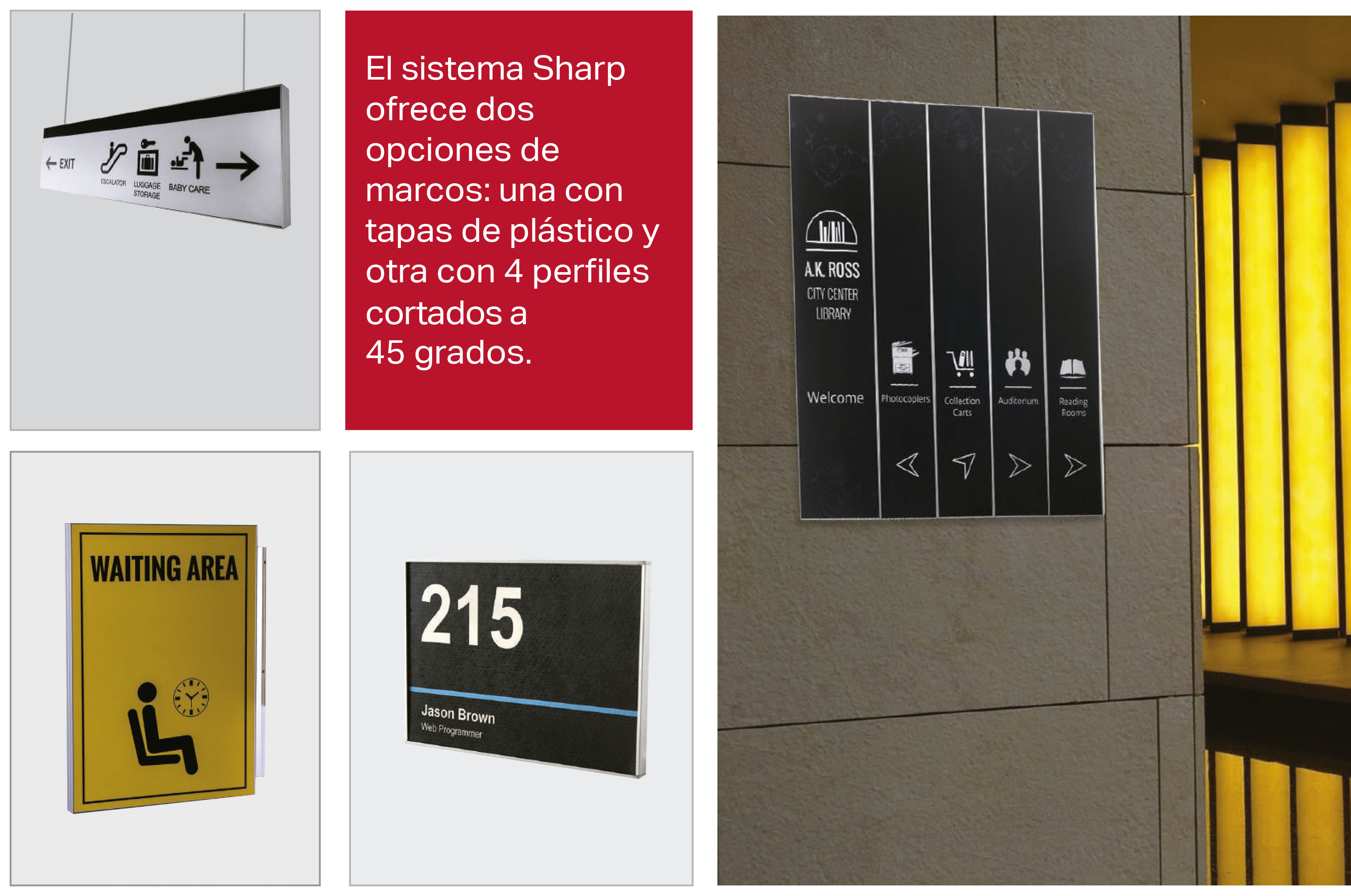 https://0201.nccdn.net/4_2/000/000/071/260/vista-system6.jpg