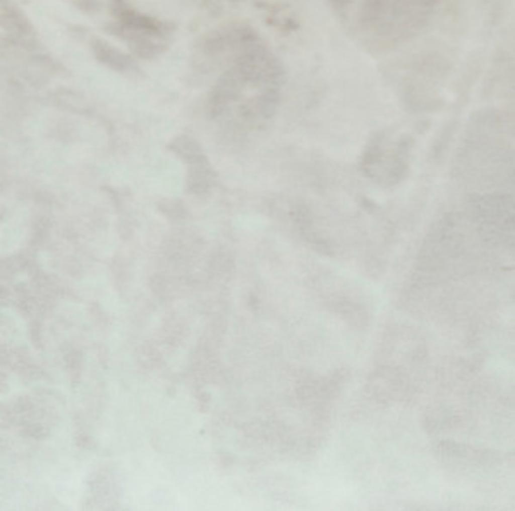 BLANCO MARMOL
ESTILO: AMERICANA