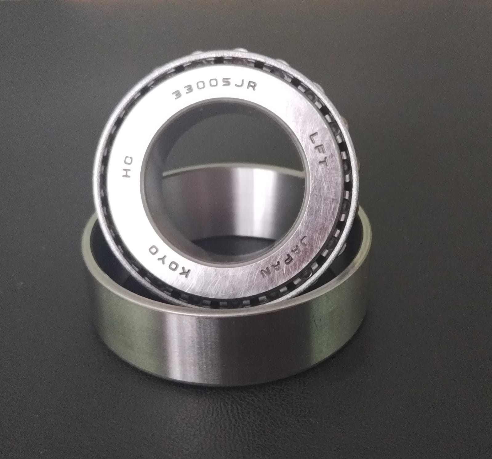 MATIZ, SPARK, BEAT
PIÑON INFERIOR
KOYO
$349