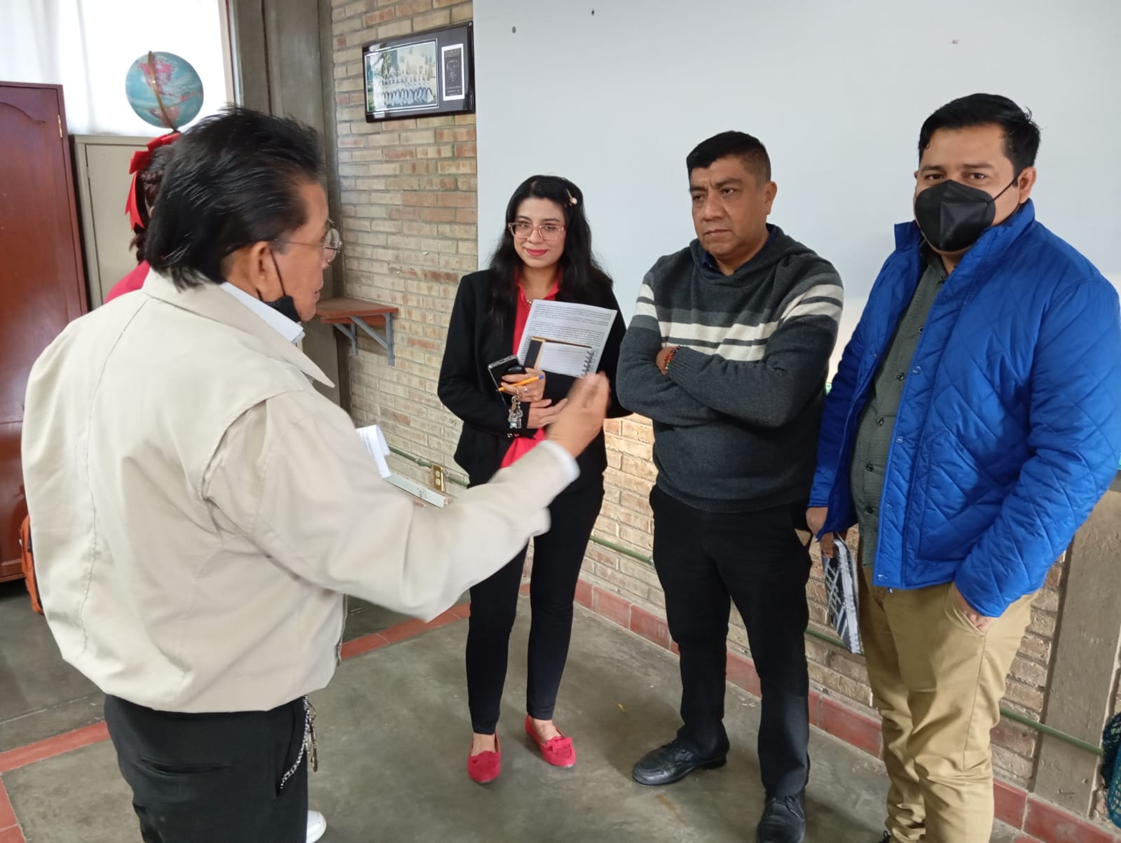 https://0201.nccdn.net/4_2/000/000/071/260/whatsapp-image-2025-01-31-at-1.24.11-pm-2.jpeg