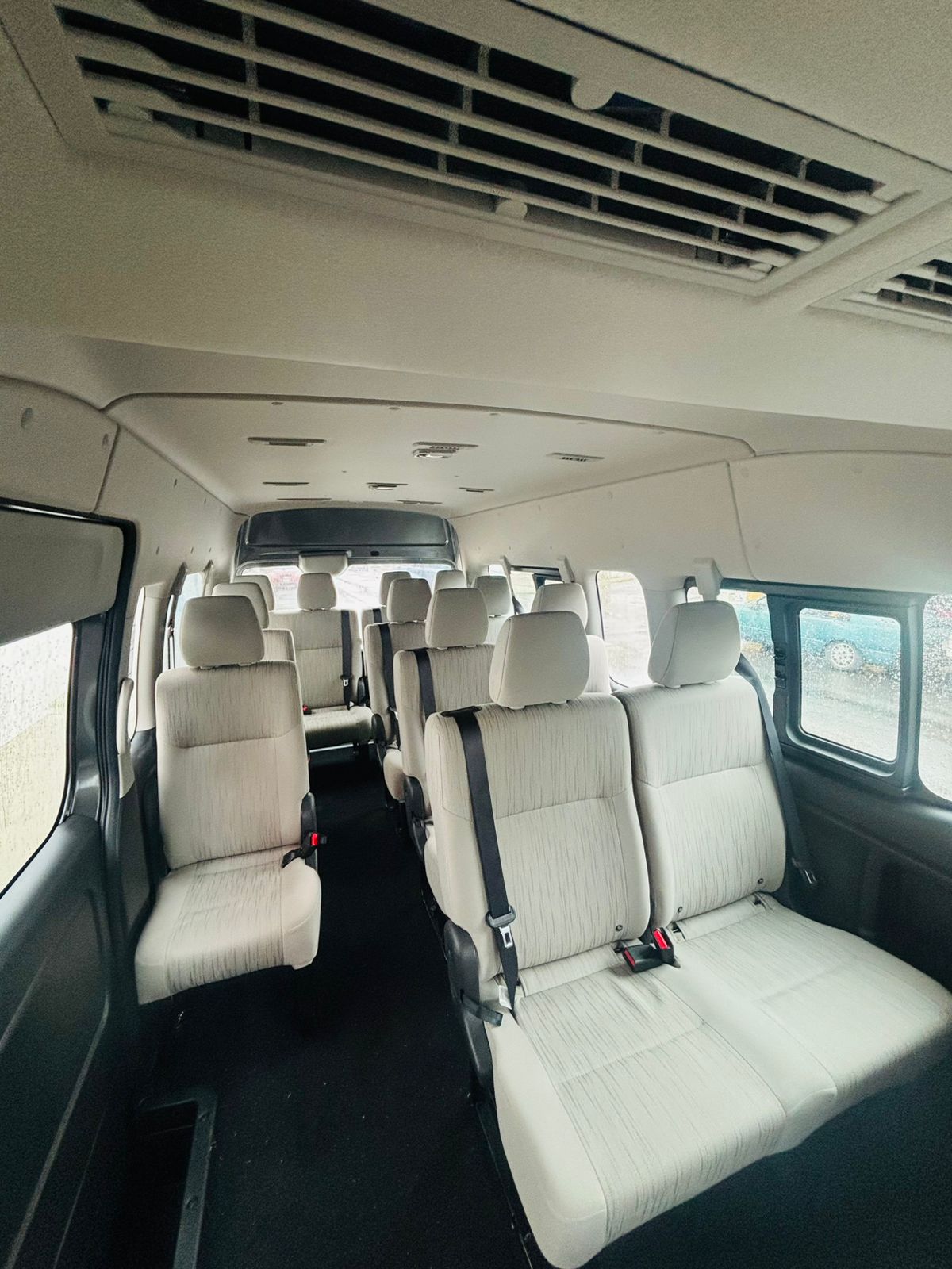 (##AI##(Background.image3.alt)##AI##)