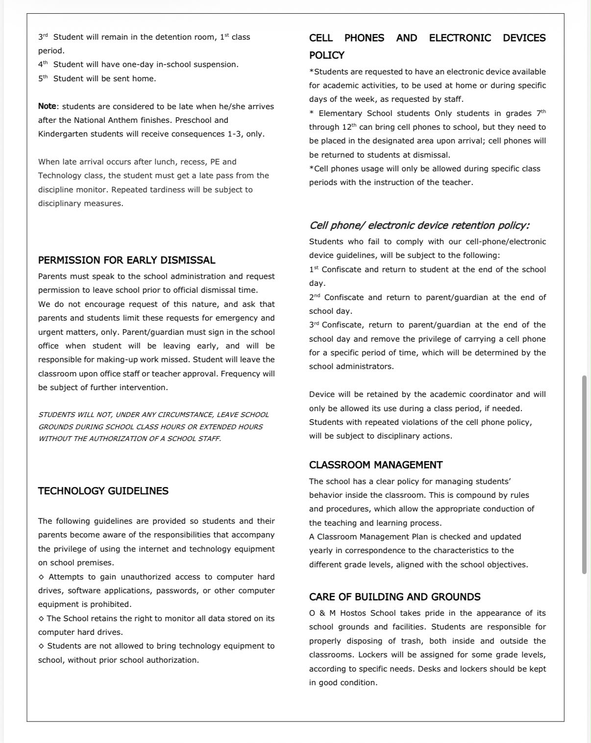 https://0201.nccdn.net/4_2/000/000/071/260/whatsapp-image-2026-10-07-at-12.42.41-pm--2-.jpeg