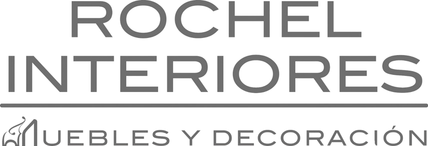 Rochel Interiores