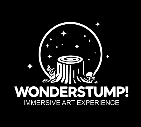 WonderStump!
301 Petaluma Blvd. North, Suite B
Petaluma CA 94952
(707) 780-2075
wonderstump.art