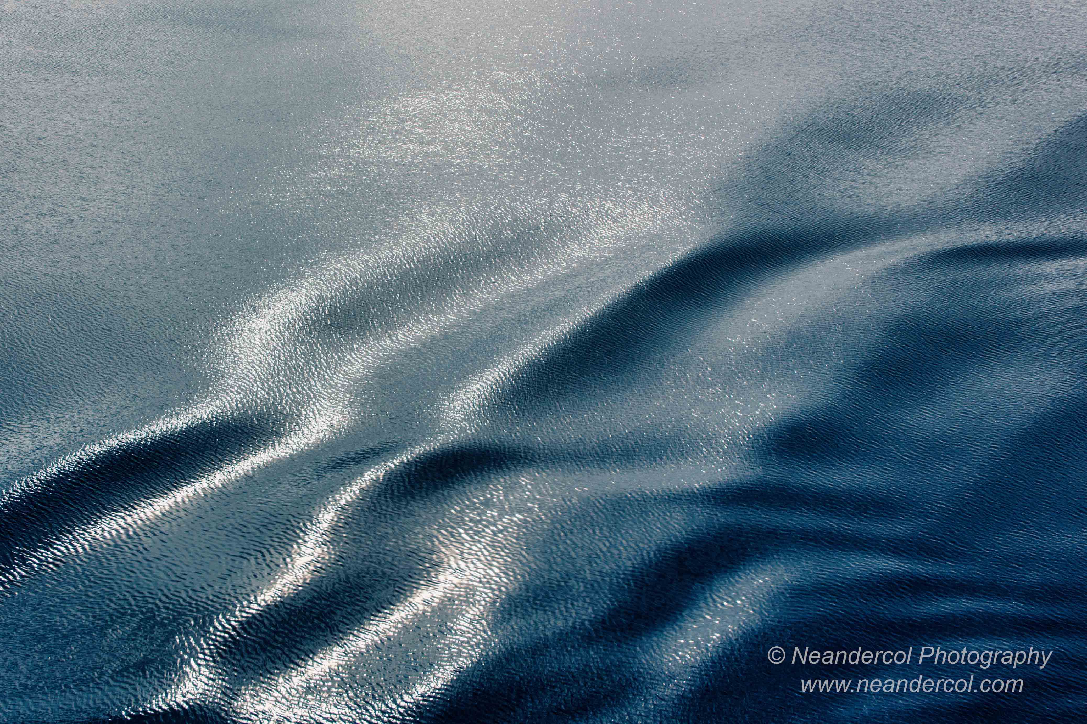 At Sea 728