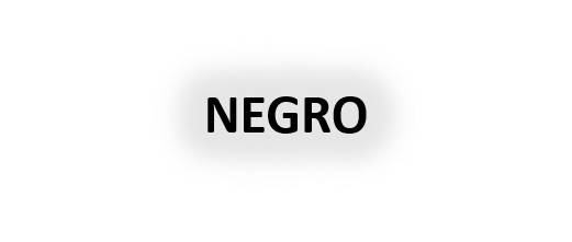Imagen de logotipo de muestra
