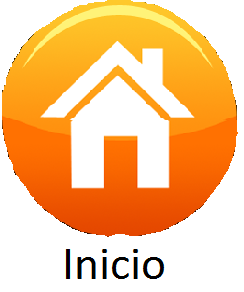 Inicio