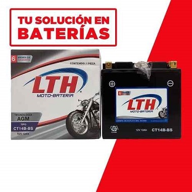 https://0201.nccdn.net/4_2/000/000/071/291/951465-MLM26877262483_022018-O-380x380.jpg