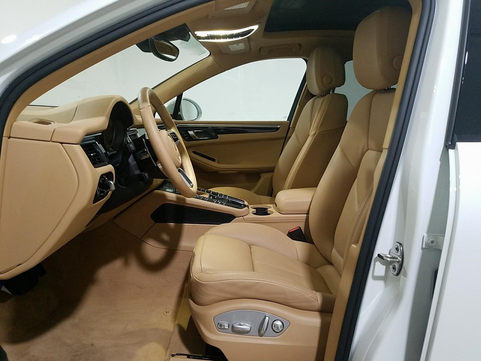 INTERIORFRONT