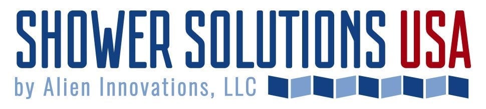 Shower Solutions USA