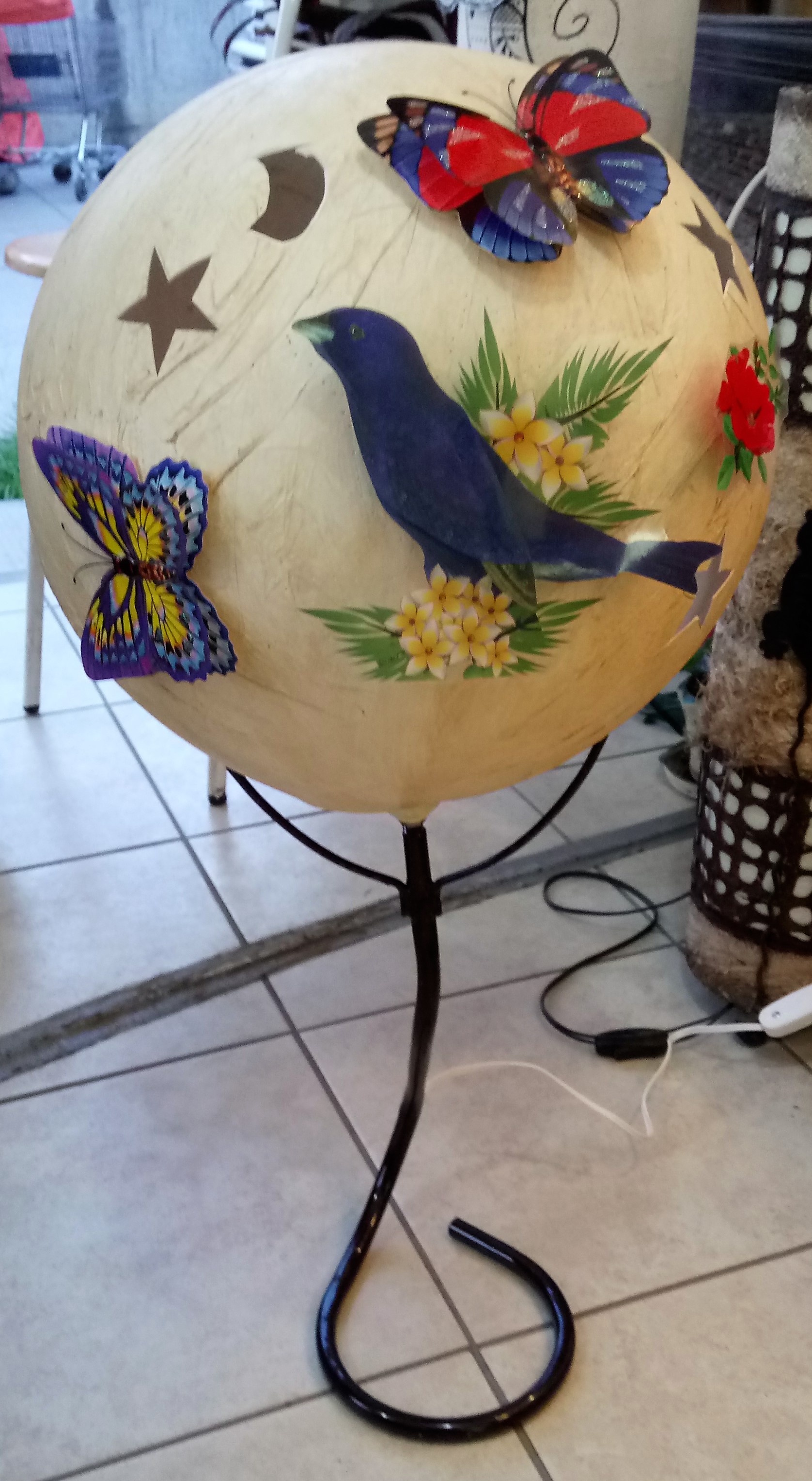 https://0201.nccdn.net/4_2/000/000/071/7bf/L--mpara-pajarito-con-mariposas-1676x3055.jpg