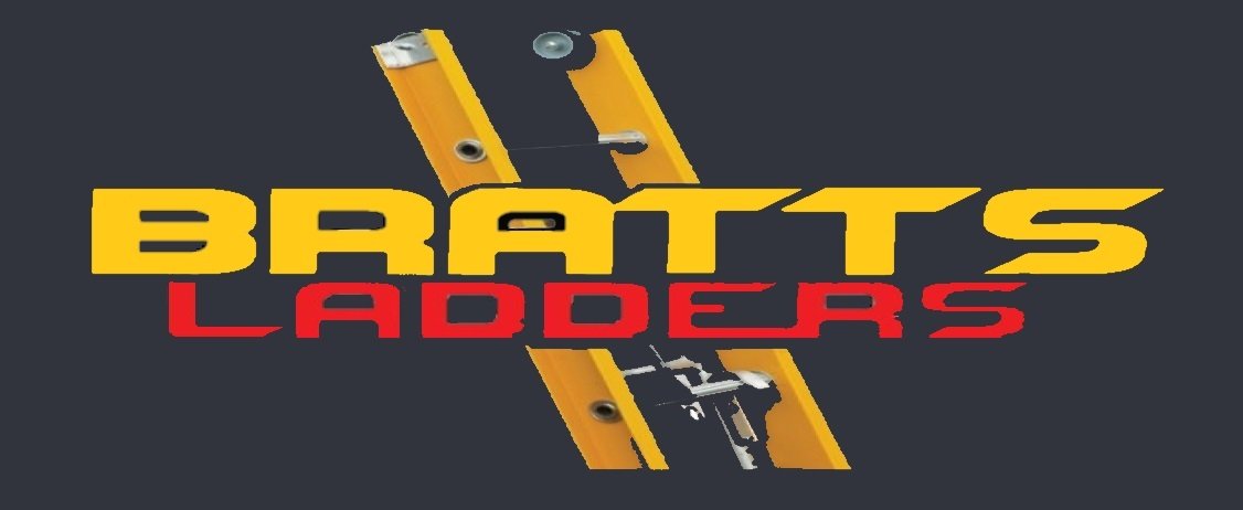 Bratts Ladders
