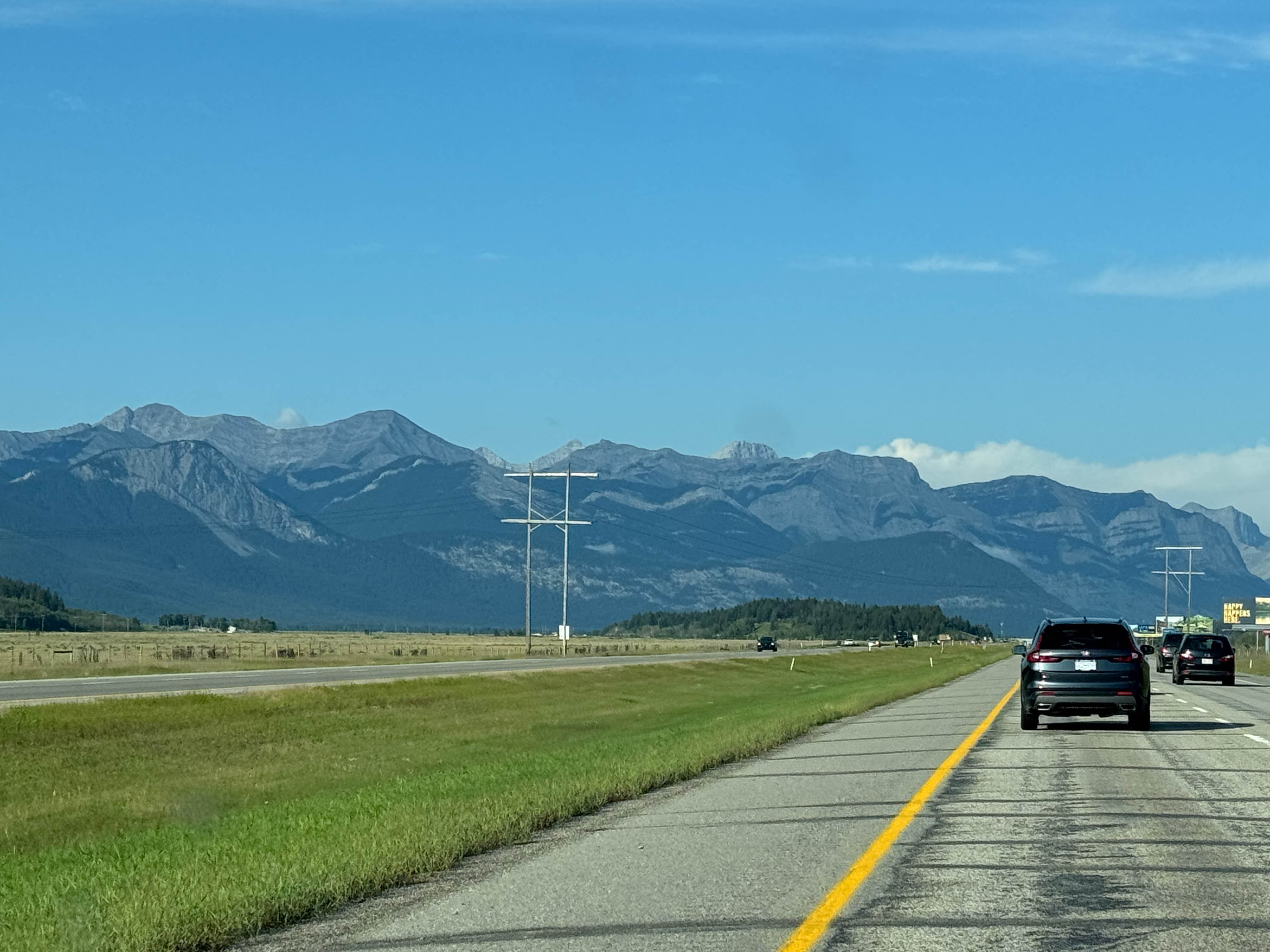 https://0201.nccdn.net/4_2/000/000/071/7bf/calgary-order-41.jpg