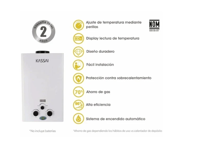 https://0201.nccdn.net/4_2/000/000/071/7bf/captura-de-pantalla_21-7-2025_122243_www.canva.com.jpeg