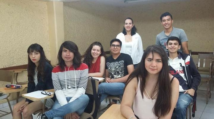 INSTITUTO PRETIUM - OFERTA EDUCATIVA