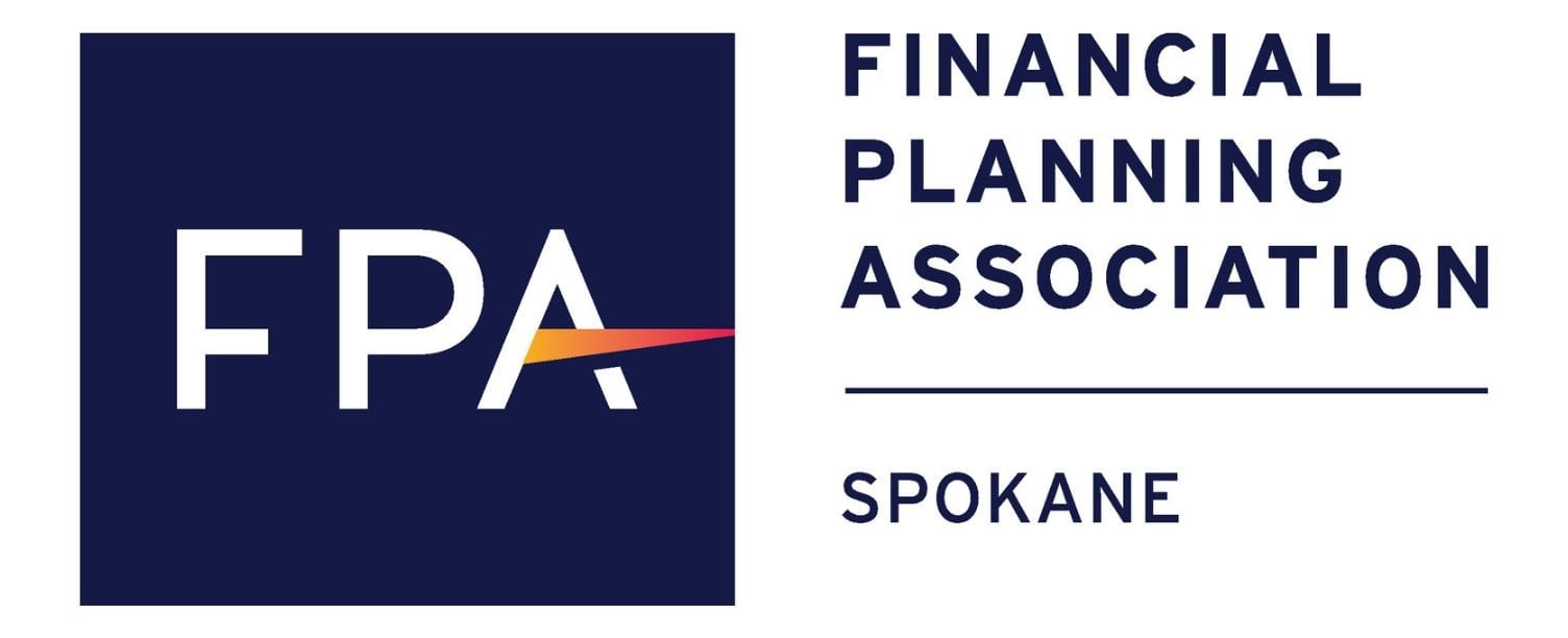 FPA of Spokane