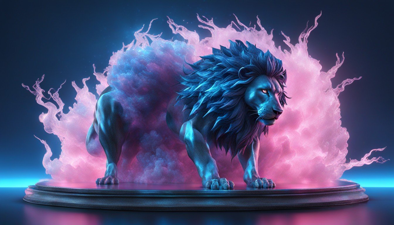 https://0201.nccdn.net/4_2/000/000/071/7bf/jem-glowing-blue-lightning-water-vortex-crys.jpg