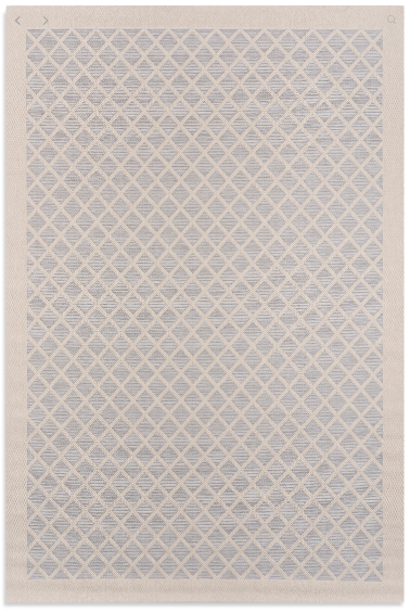 JERSEY HOME GREY 
6990-E514 