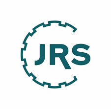 https://0201.nccdn.net/4_2/000/000/071/7bf/jrs.png