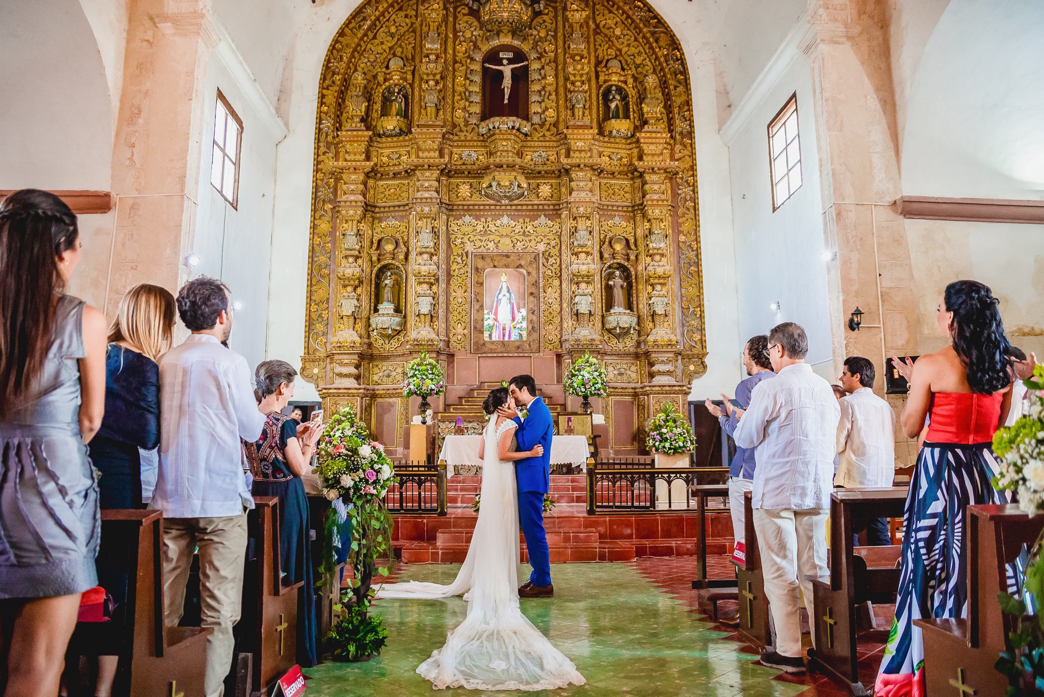 https://0201.nccdn.net/4_2/000/000/071/7bf/laceiba-wedding-temozo%CC%81n-022yucata%CC%81n-.jpg