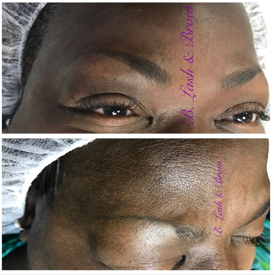 https://0201.nccdn.net/4_2/000/000/071/7bf/microblading--1-.jpg