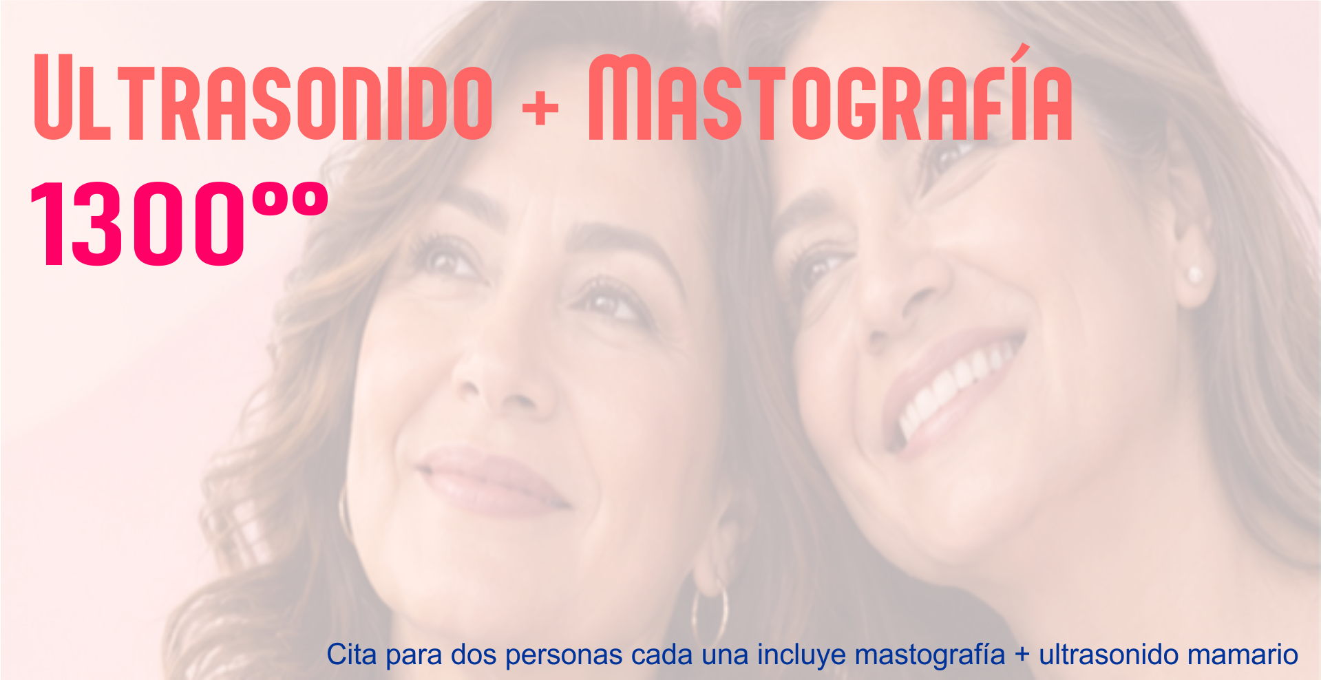 https://0201.nccdn.net/4_2/000/000/071/7bf/paq1.png