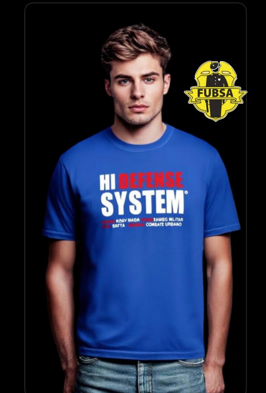 PLAYERA CUELLO REDONDO M/CORTA 
100% ALGODON
TALLA CH - MD - GD - XG
IDEAL PARA BORDAR O ESTAMPAR