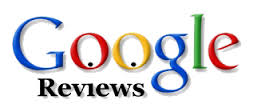 Image result for google reviews logo png
