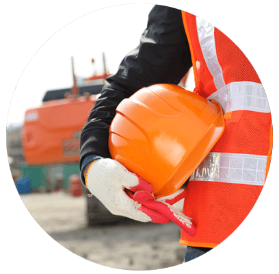 Unión Nacional de Trabajadores y Empleados de la Construcción en General y Similares en Zonas Locales y Federales - APOYO A LOS TRABAJADORES