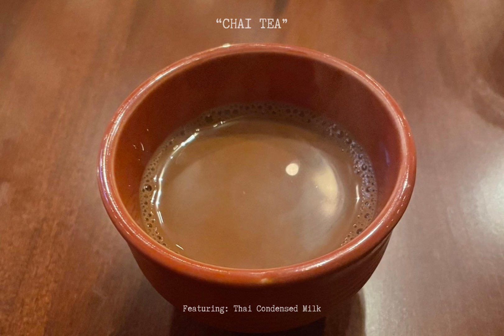 https://0201.nccdn.net/4_2/000/000/072/2aa/19.png