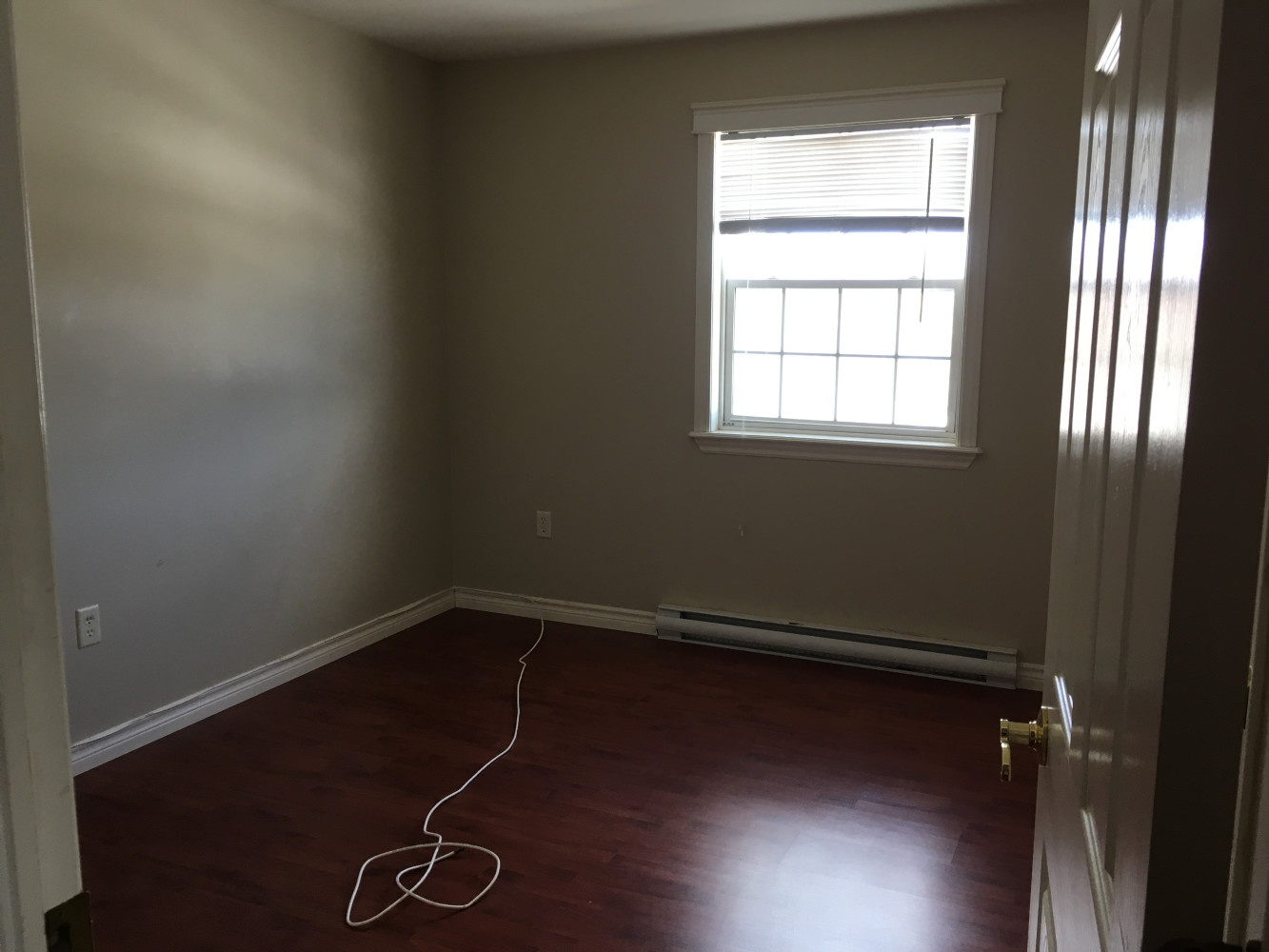 3d Prop Saint John Property Management 17 Linda Court 2