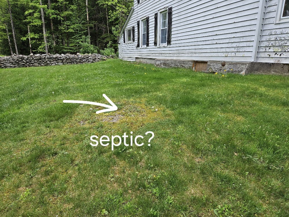 https://0201.nccdn.net/4_2/000/000/072/2aa/33-20260520_143334_resized.jpg