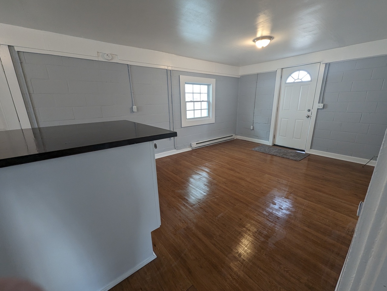 New Beginnings Real Estate of The Triad Inc. FOR RENT