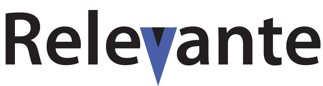 Site Title