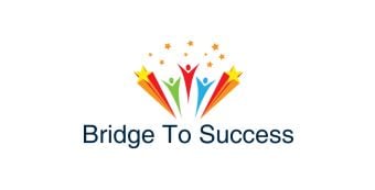 Bridge To Success Program