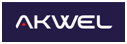 Akwel Orizaba Mexico S.A. de C.V.