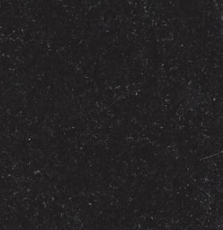 Ebony Black - 6