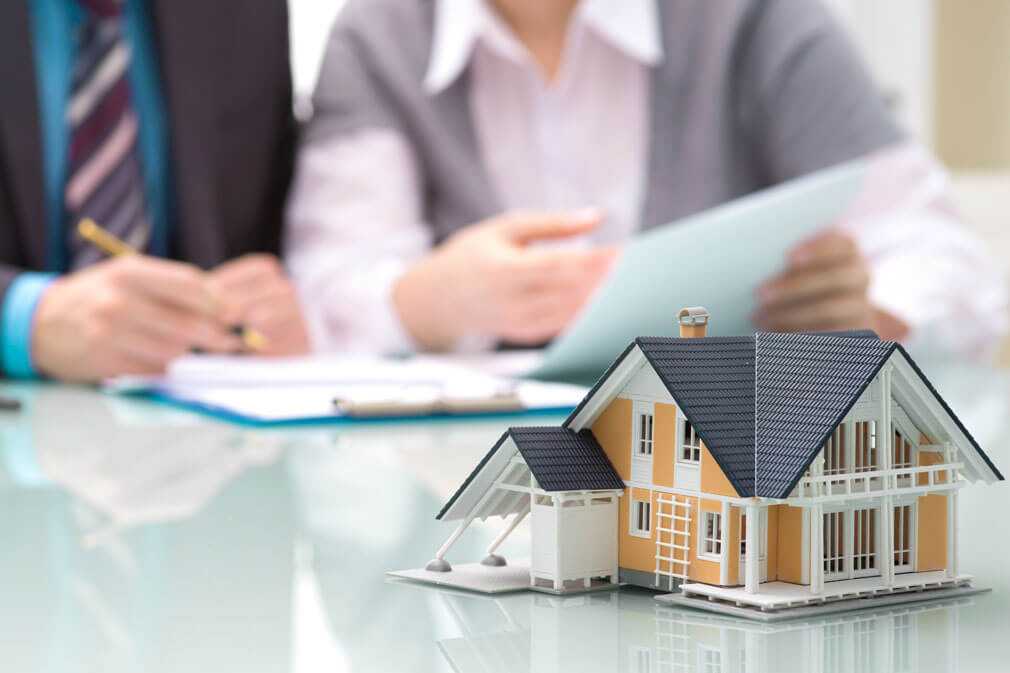 AHV Inmobiliaria Cuzco, S.A de C.V. - TRAMITES