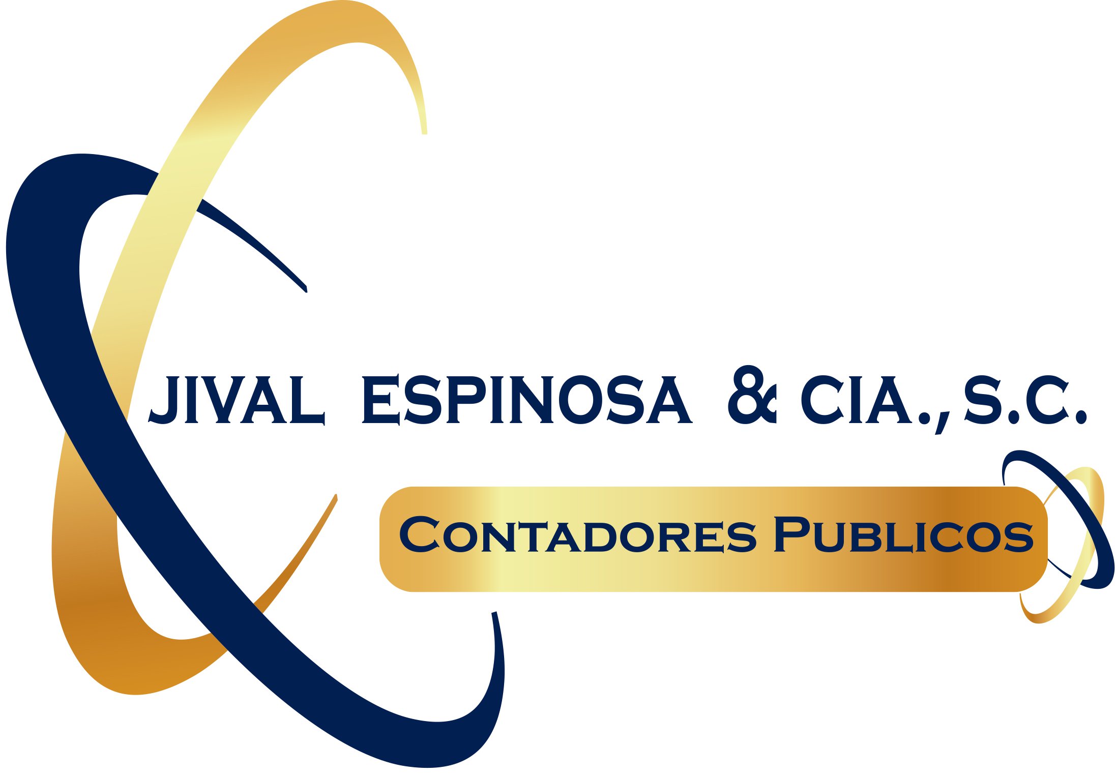 Jival Espinosa