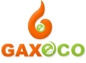 GAXECO