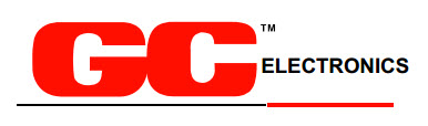https://0201.nccdn.net/4_2/000/000/072/2aa/GC-Electronics-Logo.jpg